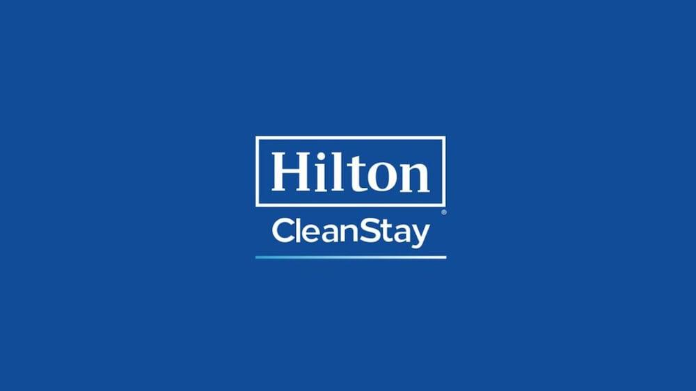 Hampton Inn Plant City Luaran gambar