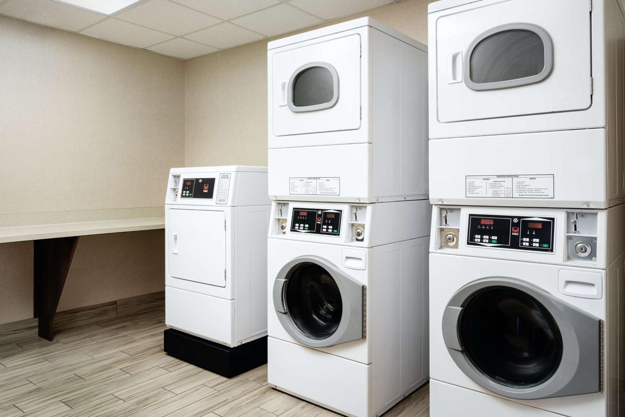 Hampton Inn Plant City Luaran gambar